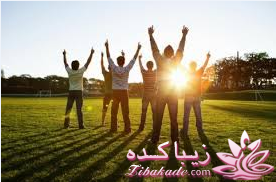 ورزش صبح بهتر است يا عصر؟